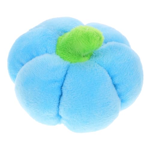GANAZONO Hund Plüschtier Geburtstagskuchen für Hunde Fußball Hundespielzeug Stock Hundespielzeug quietscht Dog chew Toy hundekauspielzeuge dekoratives Beiß Kauspielzeug für Hund GANAZONO Hund Plüschtier Geburtstagskuchen für Hunde Fußball Hundespielzeug Stock Hundespielzeug quietscht Dog chew Toy hundekauspielzeuge dekoratives Beiß Kauspielzeug für Hund von GANAZONO