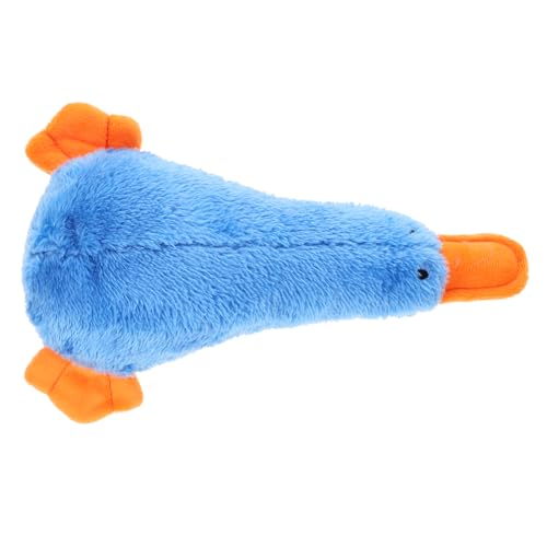 GANAZONO Hund Plüschtier Kuscheltiere Plüschspielzeug Für Hunde Quietschendes Hundespielzeug Krabben-haustierspielzeug Kleines Hundespielzeug Welpe Hunde-leckerli Stoff GANAZONO Hund Plüschtier Kuscheltiere Plüschspielzeug Für Hunde Quietschendes Hundespielzeug Krabben-haustierspielzeug Kleines Hundespielzeug Welpe Hunde-leckerli Stoff von GANAZONO