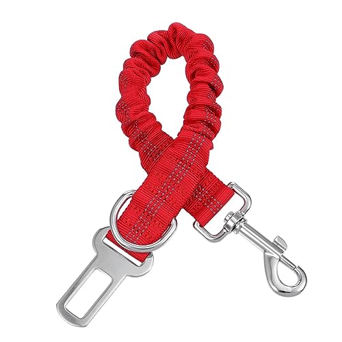 GANAZONO Hundeleine für Haustiere Elastisch und Reflektierend für Nächtliche Stark und Langlebig zu Bedienen Komfortabel für Kleine GANAZONO Hundeleine für Haustiere Elastisch und Reflektierend für Nächtliche Stark und Langlebig zu Bedienen Komfortabel für Kleine von GANAZONO