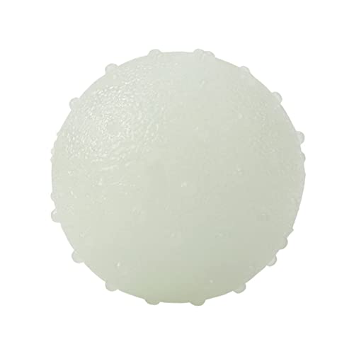 GANAZONO Hundespielzeug interaktives stressabbau Dog Toy hundewelpen Stringy Balls Haustier Trainingsball für Hund elastischer Ball Haustierbedarf GANAZONO Hundespielzeug interaktives stressabbau Dog Toy hundewelpen Stringy Balls Haustier Trainingsball für Hund elastischer Ball Haustierbedarf von GANAZONO