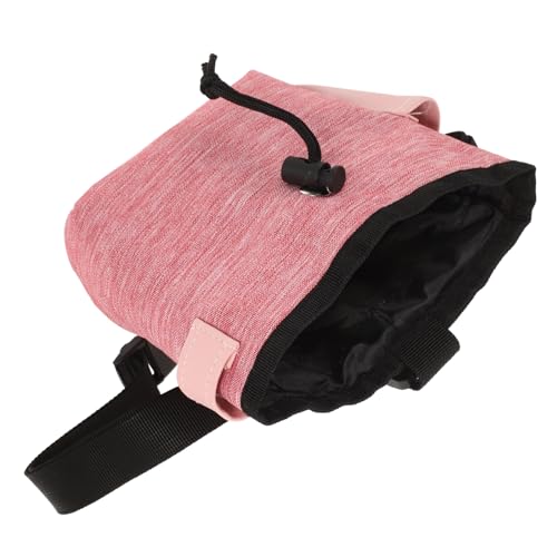 GANAZONO Hundetrainings Gürteltasche Für Welpen Hunde Haustierkotbeutel Snackhalter Tierfutterbeutel Leckerli Tragetasche Hundetrainingstasche Tragbarer Hunde Leckerli Halter GANAZONO Hundetrainings Gürteltasche Für Welpen Hunde Haustierkotbeutel Snackhalter Tierfutterbeutel Leckerli Tragetasche Hundetrainingstasche Tragbarer Hunde Leckerli Halter von GANAZONO