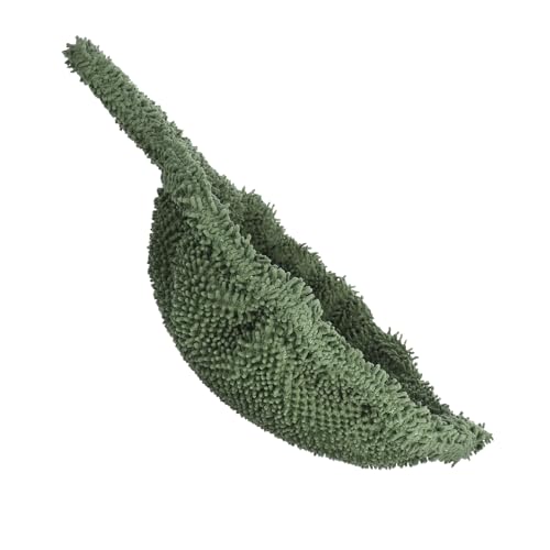 GANAZONO Katzen katzenbettchen katzenpflege katzenkörbchen Katzen Nest katzenmöbel Hängende Nestkatze Katze hängematte Bett Katzenkletternest Katzenhängematten Flanell Green GANAZONO Katzen katzenbettchen katzenpflege katzenkörbchen Katzen Nest katzenmöbel Hängende Nestkatze Katze hängematte Bett Katzenkletternest Katzenhängematten Flanell Green von GANAZONO