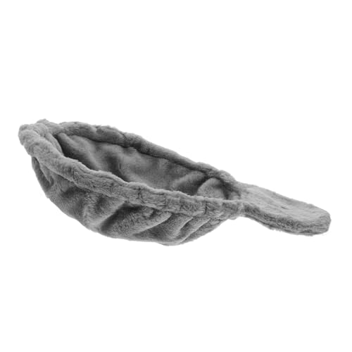 GANAZONO Katzenkorb, Hängematte, Wiege, Nest, Katzenbaum, Ersatz-hängematte, Katzenbaum, Turm, Zubehör GANAZONO Katzenkorb, Hängematte, Wiege, Nest, Katzenbaum, Ersatz-hängematte, Katzenbaum, Turm, Zubehör von GANAZONO