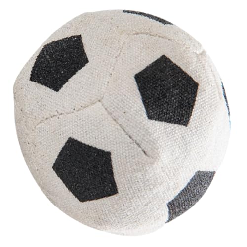 GANAZONO Katzenspielzeugball Katzenminze- Langsame Fütterung Für Katzen Spielzeugkatze Katzenspielzeug Interaktiv Interaktives Katzenspielzeug Kätzchenspielzeug Segeltuch GANAZONO Katzenspielzeugball Katzenminze- Langsame Fütterung Für Katzen Spielzeugkatze Katzenspielzeug Interaktiv Interaktives Katzenspielzeug Kätzchenspielzeug Segeltuch von GANAZONO