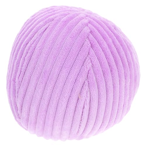 GANAZONO Kauspielzeug aus Plüsch für Quietschender Weicher Ball für Kleine zur Beschäftigung und Verhaltensänderung Fördert Bewegung und Spielspaß GANAZONO Kauspielzeug aus Plüsch für Quietschender Weicher Ball für Kleine zur Beschäftigung und Verhaltensänderung Fördert Bewegung und Spielspaß von GANAZONO