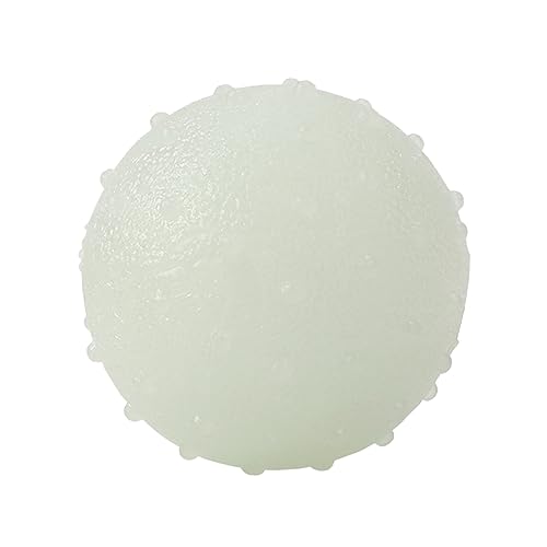 GANAZONO Kauspielzeug für Hunde knete knetspielzeug hundspielzeug hundespielzeuge chew Toy Fangspielzeug Dog Toy Welpe quietschend Plüsch Haustier Beiß Haustierzahnball GANAZONO Kauspielzeug für Hunde knete knetspielzeug hundspielzeug hundespielzeuge chew Toy Fangspielzeug Dog Toy Welpe quietschend Plüsch Haustier Beiß Haustierzahnball von GANAZONO
