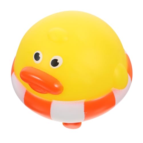 GANAZONO Klangspielzeug quietschend Aggressive Kauspielzeuge für Hunde Kauspielzeug für Hunde Interactive Dog Toys knete lustige hundespielzeuge interaktives Kauspielzeug Emulsion GANAZONO Klangspielzeug quietschend Aggressive Kauspielzeuge für Hunde Kauspielzeug für Hunde Interactive Dog Toys knete lustige hundespielzeuge interaktives Kauspielzeug Emulsion von GANAZONO