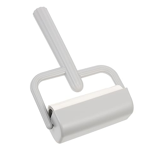GANAZONO Haarroller Für Tierfelle Praktisches Fellreinigungswerkzeug Stark Haftender Fusselrasierer Für Zuhause Vielseitig Einsetzbar Für Kleidung Sofas Und Autos GANAZONO Haarroller Für Tierfelle Praktisches Fellreinigungswerkzeug Stark Haftender Fusselrasierer Für Zuhause Vielseitig Einsetzbar Für Kleidung Sofas Und Autos von GANAZONO