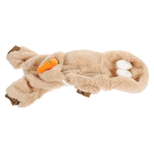 GANAZONO Kleidung für Haustierhunde hundewintermantel hundewinterjacken hundejacke Dog Coat hundmantel Hundedecken Hund Geburtstagstorte Hundebekleidung Winddichte Hundekleidung Polarfleece GANAZONO Kleidung für Haustierhunde hundewintermantel hundewinterjacken hundejacke Dog Coat hundmantel Hundedecken Hund Geburtstagstorte Hundebekleidung Winddichte Hundekleidung Polarfleece von GANAZONO