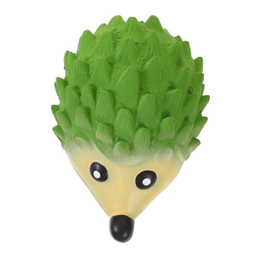 GANAZONO Hundespielzeug Aus Cartoon-Latex Quietschendes Kauspielzeug Für Welpen Hundetrainingsspielzeug Haushaltstrainingsspielzeug Hundespielspielzeug GANAZONO Hundespielzeug Aus Cartoon-Latex Quietschendes Kauspielzeug Für Welpen Hundetrainingsspielzeug Haushaltstrainingsspielzeug Hundespielspielzeug von GANAZONO