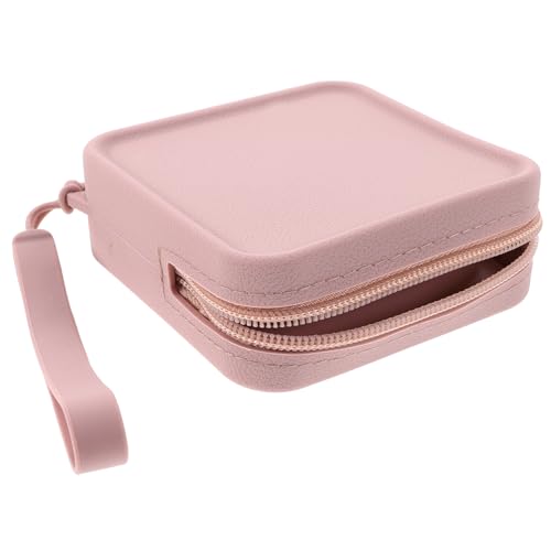 GANAZONO Silicone Dog Treat Bag Tragbarer Futterbeutel Für Hundetraining Multifunktionale Snacktasche Mit Reißverschluss Für Und Outdoor-aktivitäten Aus Lebensmittelechtem Silikon Camel GANAZONO Silicone Dog Treat Bag Tragbarer Futterbeutel Für Hundetraining Multifunktionale Snacktasche Mit Reißverschluss Für Und Outdoor-aktivitäten Aus Lebensmittelechtem Silikon Camel von GANAZONO