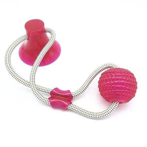 GANAZONO Kauspielzeug Für Hunde Becher Lernspielzeug Für Haustiere Geräuschloses Backenzahnspielzeug Für Zu Hause Sicheres Material Multifunktionales Hundespielzeug GANAZONO Kauspielzeug Für Hunde Becher Lernspielzeug Für Haustiere Geräuschloses Backenzahnspielzeug Für Zu Hause Sicheres Material Multifunktionales Hundespielzeug von GANAZONO