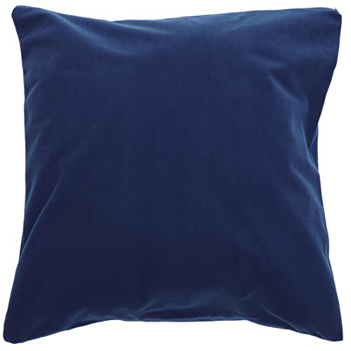 GANAZONO Pet Heating Pad Cover für Hunde und Katzen Verstellbare Temperatur Wasserdichter Bezug für Elektrische Decken Stilvoller Schutz und für Winter GANAZONO Pet Heating Pad Cover für Hunde und Katzen Verstellbare Temperatur Wasserdichter Bezug für Elektrische Decken Stilvoller Schutz und für Winter von GANAZONO