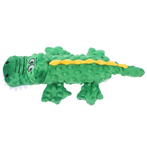 GANAZONO Plüschtiere für Haustiere Interactive Dog Toys Snail Essence Katzen katzenspielzeuge hundespielzeuge Hunde-Puzzle- Hase zahnspielzeug für Hunde Cartoon- GANAZONO Plüschtiere für Haustiere Interactive Dog Toys Snail Essence Katzen katzenspielzeuge hundespielzeuge Hunde-Puzzle- Hase zahnspielzeug für Hunde Cartoon- von GANAZONO