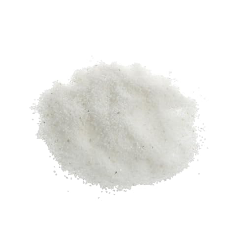 GANAZONO Quarzsand Dekoration 500g Sand Aquarium Aquarium Und Vase Zubehör von GANAZONO