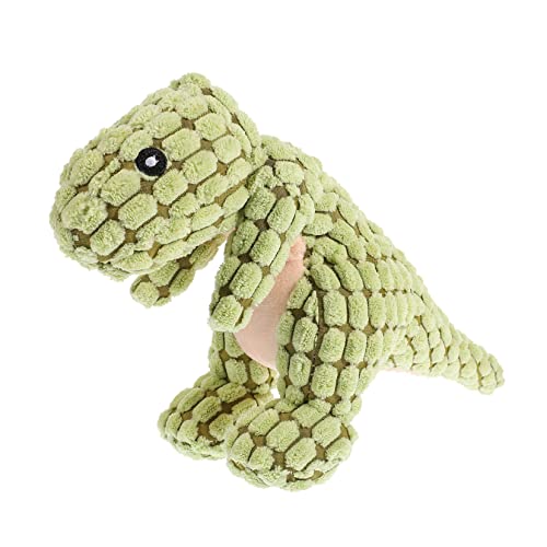 GANAZONO Quietschendes Hundespielzeug Für Welpen Die Beißen Haustierspielzeug Hundekuscheltiere Kauspielzeug GANAZONO Quietschendes Hundespielzeug Für Welpen Die Beißen Haustierspielzeug Hundekuscheltiere Kauspielzeug von GANAZONO