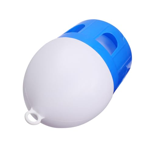 GANAZONO Tauben Trinkflasche Wasserspender für Vogelkäfig Langlebiger Automatischer Vogeltrinker Praktische Wasserversorgung für Papageien und Tauben Leicht zu Reinigen Geeignet für Heim GANAZONO Tauben Trinkflasche Wasserspender für Vogelkäfig Langlebiger Automatischer Vogeltrinker Praktische Wasserversorgung für Papageien und Tauben Leicht zu Reinigen Geeignet für Heim von GANAZONO