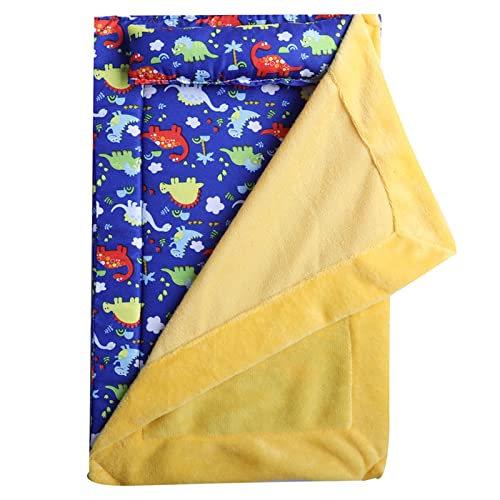 GANYKQ Beds Bed Schlafsack für Haustiere, Tiermotiv, 3 Farben, schönes Zubehör für Liegen GANYKQ Beds Bed Schlafsack für Haustiere, Tiermotiv, 3 Farben, schönes Zubehör für Liegen von GANYKQ