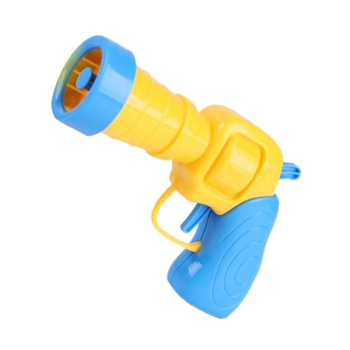 GANYKQ Cat Teaser Toy Launchers Set Toy Interactive Cat High Elastic Toy Indoor Chasing Toy for Boredom Cats GANYKQ Cat Teaser Toy Launchers Set Toy Interactive Cat High Elastic Toy Indoor Chasing Toy for Boredom Cats von GANYKQ