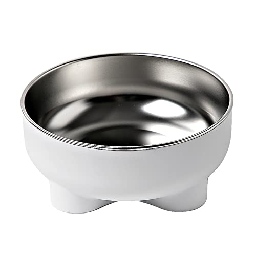 GANYKQ Großer Futternapf für Hunde, mit Anti-Umkipp-Designs, Hundenapf, Upgrade-Puzzle-Napf GANYKQ Großer Futternapf für Hunde, mit Anti-Umkipp-Designs, Hundenapf, Upgrade-Puzzle-Napf von GANYKQ