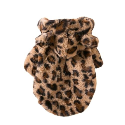 GANYKQ Lustiges Cosplay-Kostüm für Katzen und Hunde, weich, bequem, Mantel, Kostüm-Zubehör, Verkleidungszubehör GANYKQ Lustiges Cosplay-Kostüm für Katzen und Hunde, weich, bequem, Mantel, Kostüm-Zubehör, Verkleidungszubehör von GANYKQ