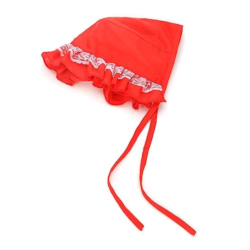 GANYKQ Sonnenblenden für Haustiere, verstellbar, für den Außenbereich, atmungsaktiv, für kleine Rassen, Hunde, Chihuahuas, Yorkies GANYKQ Sonnenblenden für Haustiere, verstellbar, für den Außenbereich, atmungsaktiv, für kleine Rassen, Hunde, Chihuahuas, Yorkies von GANYKQ