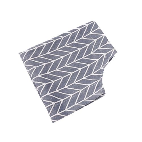 GAOFESA Coole Hängematte Ersatz-Schaukel Campingbett Webart Bett für kleine/mittelgroße Katzen Entspannungsbett Schaukel Bett GAOFESA Coole Hängematte Ersatz-Schaukel Campingbett Webart Bett für kleine/mittelgroße Katzen Entspannungsbett Schaukel Bett von GAOFESA