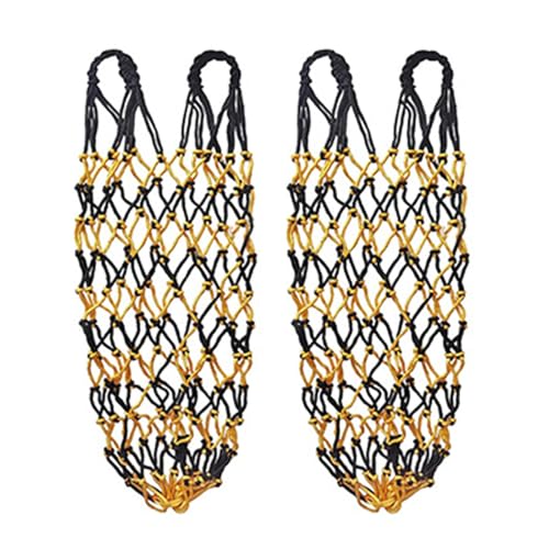 GAOFESA Pet Hay Pouches Tragetasche Pferd Ziege Alpakas Leicht Hängende Tasche Große Kapazität Für Ziege Alpakas Pferd Fütterungsbeutel GAOFESA Pet Hay Pouches Tragetasche Pferd Ziege Alpakas Leicht Hängende Tasche Große Kapazität Für Ziege Alpakas Pferd Fütterungsbeutel von GAOFESA