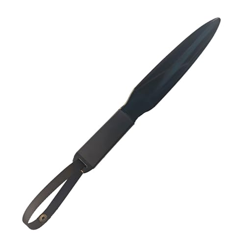 GAOFESA Verdichteter Break Stick für Haustiere, Hunde, Hilfs-Stretch-Armband, Hundetrainer, Katzentraining, Schlitten, Trainingswerkzeug, Trainingsschlitten GAOFESA Verdichteter Break Stick für Haustiere, Hunde, Hilfs-Stretch-Armband, Hundetrainer, Katzentraining, Schlitten, Trainingswerkzeug, Trainingsschlitten von GAOFESA