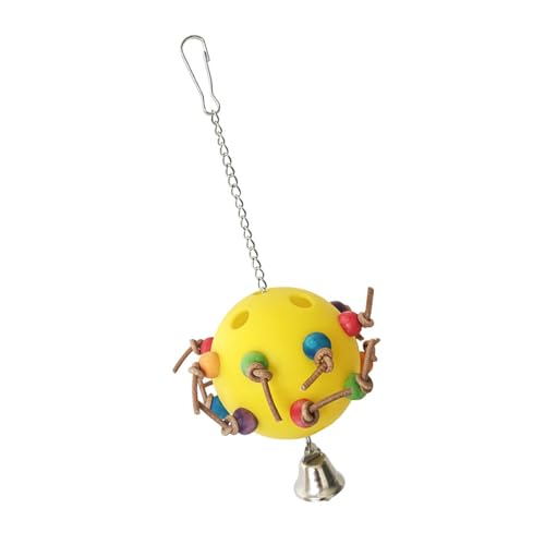 Vogel Tränen Puzzle Spielzeug Mit Löchern Vogelkäfig Kauspielzeug Spaß Schaukel Spielzeug Für Verschiedene Vogel Vogelkäfig Hängende Bereicherung Spielzeug Hängende Vogelkäfig Spielzeug Vogel Tränen Puzzle Spielzeug Mit Löchern Vogelkäfig Kauspielzeug Spaß Schaukel Spielzeug Für Verschiedene Vogel Vogelkäfig Hängende Bereicherung Spielzeug Hängende Vogelkäfig Spielzeug von GAOFESA