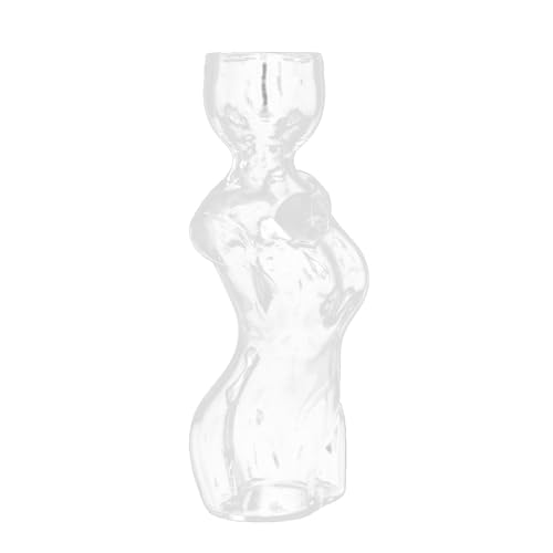 Weibliches Pflanzen-Terrarium aus Glas für Avocado-Wasseranbau, klare Wurzelbeobachtung, Vasen, Regal, Tischdekoration, Desktop-Wasserkultivierung, Dekoration Weibliches Pflanzen-Terrarium aus Glas für Avocado-Wasseranbau, klare Wurzelbeobachtung, Vasen, Regal, Tischdekoration, Desktop-Wasserkultivierung, Dekoration von GAOFESA