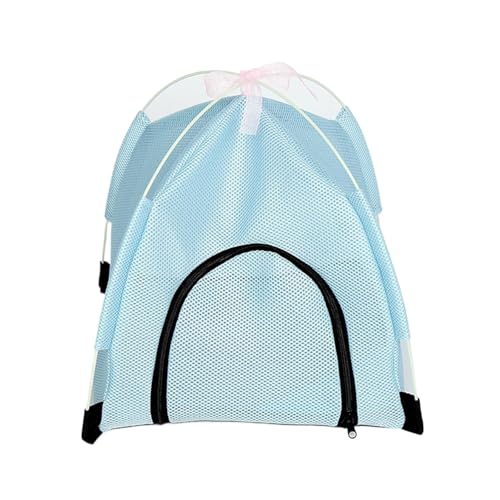 Zeltbett Tipi für den Innenbereich, kleine Hunde, faltbar, Unterschlupf, Foto-Requisiten, Haustierzelt, Hausbett Zeltbett Tipi für den Innenbereich, kleine Hunde, faltbar, Unterschlupf, Foto-Requisiten, Haustierzelt, Hausbett von GAOFESA