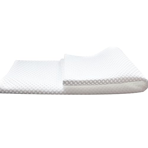 GAOINTELL Croppable Aquarium Filter Schwamm Schaumblech Biochemischer Schwamm Filtration Medienblock Fischtank Schwamm Sumpf Teilen Filter Schwämmer GAOINTELL Croppable Aquarium Filter Schwamm Schaumblech Biochemischer Schwamm Filtration Medienblock Fischtank Schwamm Sumpf Teilen Filter Schwämmer von GAOINTELL