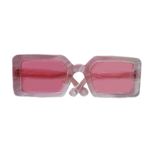 GAOSHA Bunte Brille für Katzen, Hunde, Katzen, Haustiere, Fotobrille GAOSHA Bunte Brille für Katzen, Hunde, Katzen, Haustiere, Fotobrille von GAOSHA
