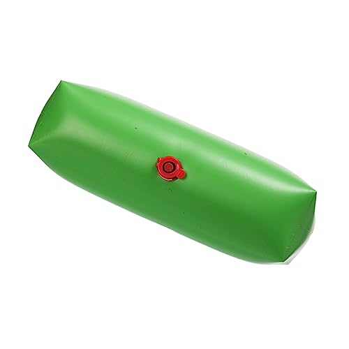 GARIOUANS Einstellbarer Bewässerungssack für Bäume Langsame Wasserfreigabe für Gartenpflege Spart Wasser und Arbeit für Sträucher und Topfpflanzen von GARIOUANS