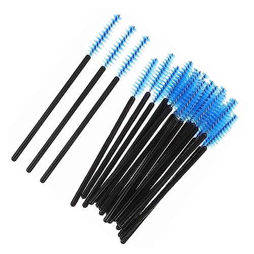 GAROZATION 100stücke Reinigungsbürsten Für Hummingbird Futterspender Kleine Nylonbürsten Für Zugängliche Praktisch Und Langlebig Für Von Futtertrögen Und Wasserbehältern von GAROZATION