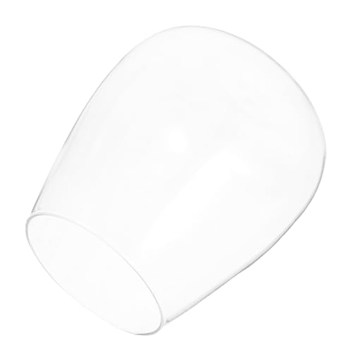 GAROZATION Mikro Landschafts Glasvase Für Moospflanzen Transparentes Terrarium Ohne Deckel Ideal Für Innendekoration Tischarrangements Und Feengärten Mittlere Größe Bulk GAROZATION Mikro Landschafts Glasvase Für Moospflanzen Transparentes Terrarium Ohne Deckel Ideal Für Innendekoration Tischarrangements Und Feengärten Mittlere Größe Bulk von GAROZATION