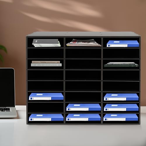GCIUEMMH Aquarien Kühler mit Controller- 4-Kopf-Aquarium-Ventilator 6 Stufig Einstellbare Luftgeschwindigkeit Aquarien Lüfter Aquarium Wasserkühler für das Aquarium Kühlsystem (Schwarz) von GCIUEMMH