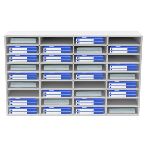 GCIUEMMH Aquarien Kühler mit Controller- 4-Kopf-Aquarium-Ventilator 6 Stufig Einstellbare Luftgeschwindigkeit Aquarien Lüfter Aquarium Wasserkühler für das Aquarium Kühlsystem (Weiß+Schwarz) von GCIUEMMH