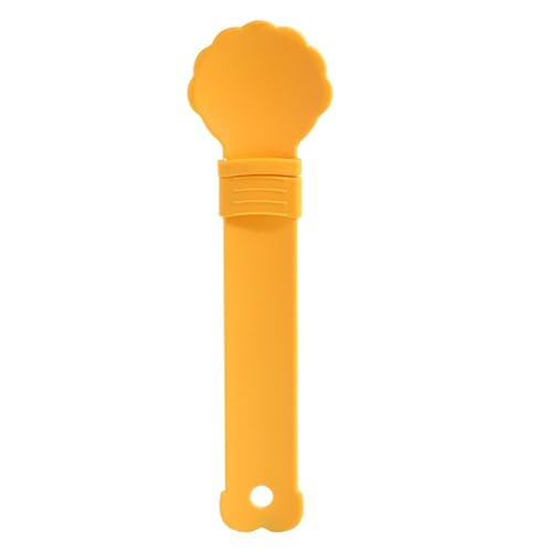 Futterspender Für Katzen, Löffel Für Nasse Leckerli Für Katzen – Futterlöffel Für Katzenleckerlis – Leckerlilöffel Für Katzen Zum Quetschen | Katzenfutterdosenlöffel | Cat Bar Squeezer Feeder, Cat Nas Futterspender Für Katzen, Löffel Für Nasse Leckerli Für Katzen – Futterlöffel Für Katzenleckerlis – Leckerlilöffel Für Katzen Zum Quetschen | Katzenfutterdosenlöffel | Cat Bar Squeezer Feeder, Cat Nas von GEDOX