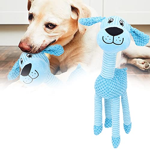 Hundespielzeug für Aggressive Kauen, Hundegefüllte Tiere Spielen Spielzeug Welpenspielzeug Hundespielzeug, um Sie Geschäftige Haustierhunde Welpe Moly Training Spielzeug für Kleine, Mittlere und (#1) Hundespielzeug für Aggressive Kauen, Hundegefüllte Tiere Spielen Spielzeug Welpenspielzeug Hundespielzeug, um Sie Geschäftige Haustierhunde Welpe Moly Training Spielzeug für Kleine, Mittlere und (#1) von GEERYZHE