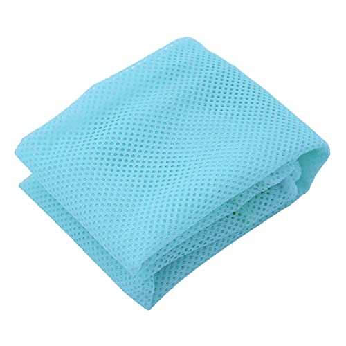 Katzenbadetasche, Atmungsaktive Zurückhaltung Duschbeutel Katzenpflegebeutel Katzen Hängematte für Nagelkürzung Haustier Dusche Wäsche Nägel Schneiden Ohrreinigungswerkzeug Zum Baden Nagel Trimmen Katzenbadetasche, Atmungsaktive Zurückhaltung Duschbeutel Katzenpflegebeutel Katzen Hängematte für Nagelkürzung Haustier Dusche Wäsche Nägel Schneiden Ohrreinigungswerkzeug Zum Baden Nagel Trimmen von GEERYZHE