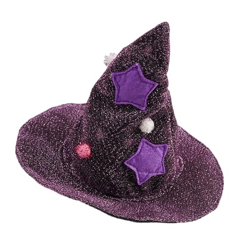 Halloween-Katzen-Kostüm, Hut, Haustier-Vampir-Umhang, Kätzchen, Welpen, Gentleman, Cosplay, Festival, Cosplay, Party-Zubehör Halloween-Katzen-Kostüm, Hut, Haustier-Vampir-Umhang, Kätzchen, Welpen, Gentleman, Cosplay, Festival, Cosplay, Party-Zubehör von GENGENER