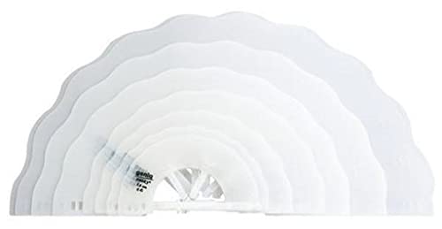 GENIA NECKY Isabelino Halskette 7,5 N1 500 g GENIA NECKY Isabelino Halskette 7,5 N1 500 g von GENIA NECKY