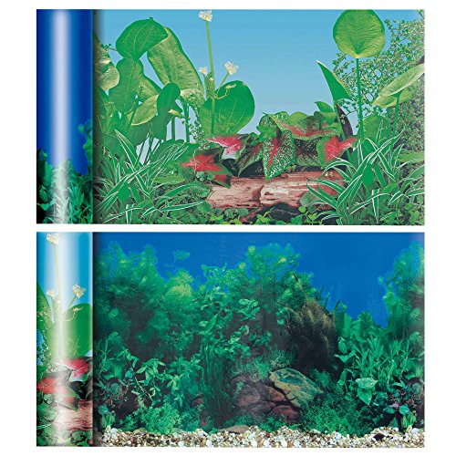 GEORPLAST FN1350 Doppelseitiger Hintergrund für Donubian und Rhin GEORPLAST FN1350 Doppelseitiger Hintergrund für Donubian und Rhin von GEORPLAST