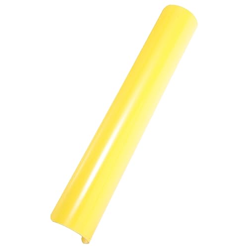 GETAJGHSD U-förmige Rillen-passspiel-spielrequisite Kooperationsspielzeug Für Haushalt Trainingsrequisiten Für Jugendliche Lustiges Partygeschenk Trainingsspielzeug Aus Robustem PVC von GETAJGHSD