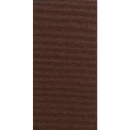 GETBSTOOP CAT Crocker MAT CAT CROCKING PAD SELBSTE Sofa Sofa FÜNFAKTIONSPRÜFUNGS MIEDERLICHE PURENDE FÜR FÜNFEN Sofa Match GETBSTOOP CAT Crocker MAT CAT CROCKING PAD SELBSTE Sofa Sofa FÜNFAKTIONSPRÜFUNGS MIEDERLICHE PURENDE FÜR FÜNFEN Sofa Match von GETBSTOOP