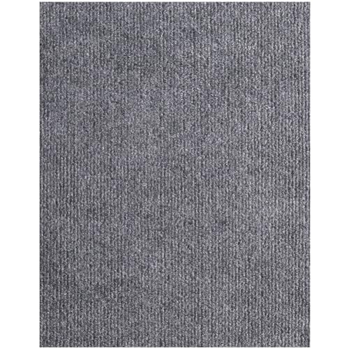 GETBSTOOP CAT Crocker MAT CAT CROCKING PAD SELBSTE Sofa Sofa FÜNFAKTIONSPRÜFUNGS MIEDERLICHE PURENDE FÜR FÜNFEN Sofa Match GETBSTOOP CAT Crocker MAT CAT CROCKING PAD SELBSTE Sofa Sofa FÜNFAKTIONSPRÜFUNGS MIEDERLICHE PURENDE FÜR FÜNFEN Sofa Match von GETBSTOOP