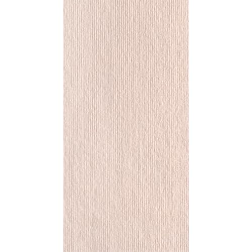 GETBSTOOP CAT Crocker MAT FUNITURES Spiele MAT SELBSTE Soffa Sofa FÜNFREISPREIZUNGS MIEDERLICHE PURENDE SCHLEIBUNG FÜR FÜNFOFA-Sofa GETBSTOOP CAT Crocker MAT FUNITURES Spiele MAT SELBSTE Soffa Sofa FÜNFREISPREIZUNGS MIEDERLICHE PURENDE SCHLEIBUNG FÜR FÜNFOFA-Sofa von GETBSTOOP