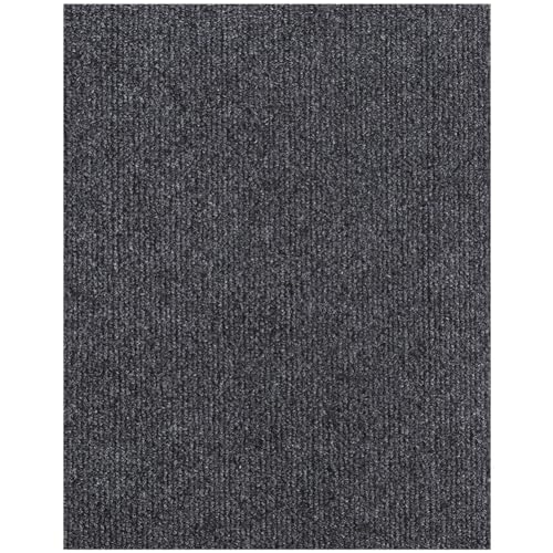 GETBSTOOP CAT Crocker MAT Sofa FÜNDERBREIZUNGSPRÜFUNG SELBSSTEHEN GETBSTOOP CAT Crocker MAT Sofa FÜNDERBREIZUNGSPRÜFUNG SELBSSTEHEN von GETBSTOOP
